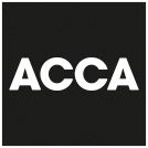 ACCA logo